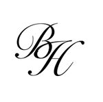 Bixby Hill Logo