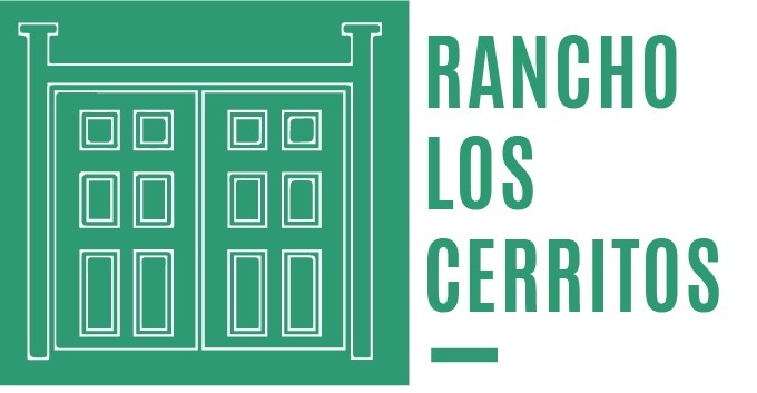 Rancho Los Cerritos