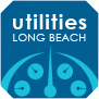 Long Beach Utilities