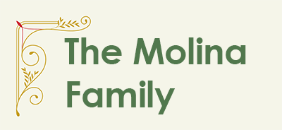 The Molina Family