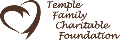 TEmple family foundation